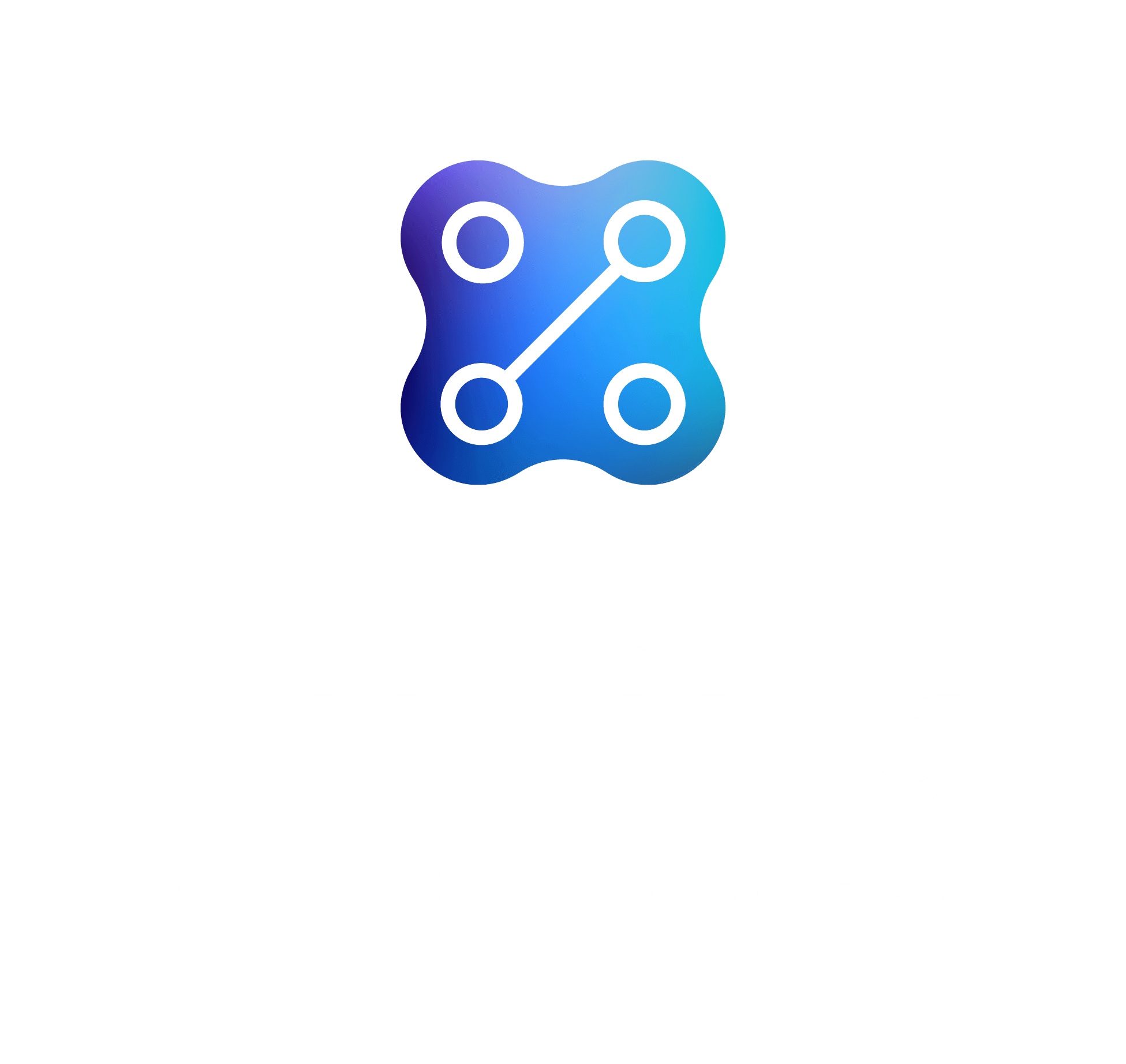 Limina logo